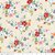 C18370-CREAM_media-1