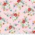 C18370-PINK_media-1
