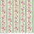 C18372-GREEN_media-1