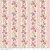 C18372-PINK_media-1