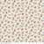 C18373-CREAM_media-1