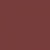 lie de vin