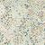 1256-a-adelajda-zoom