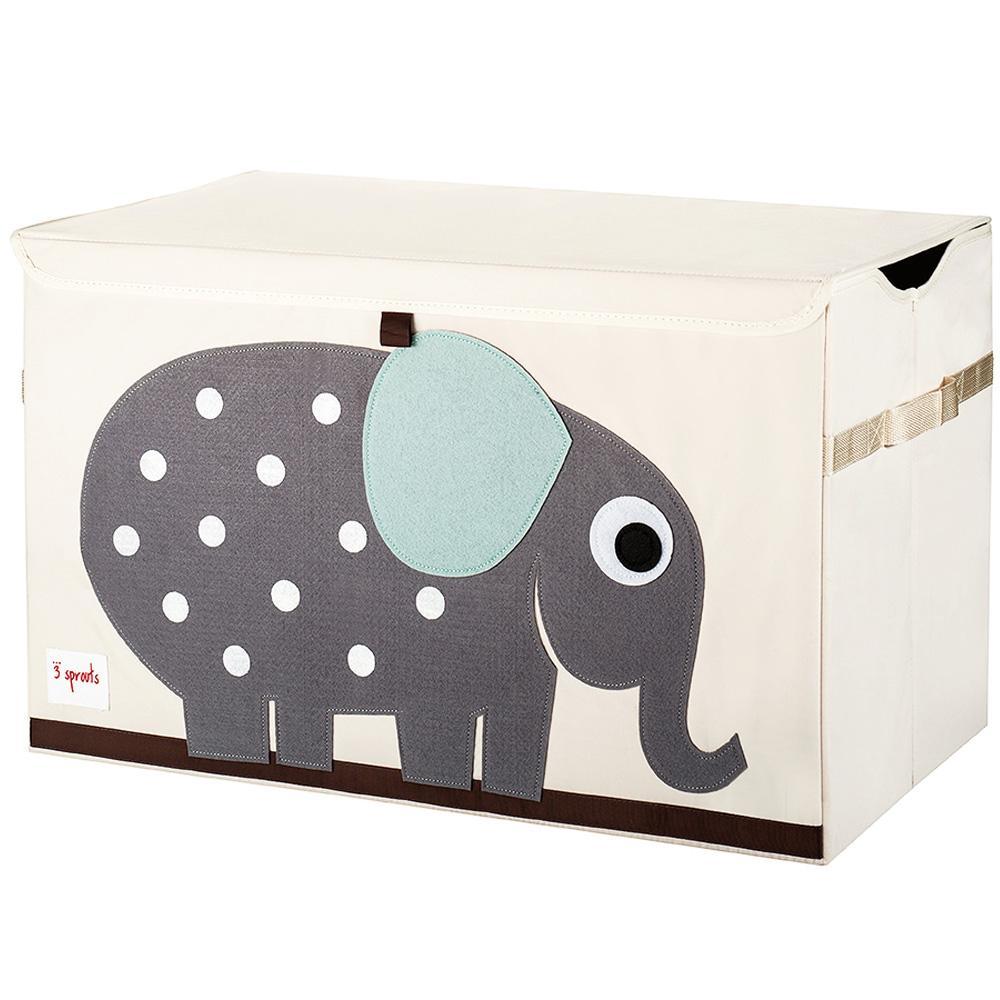 3Sprouts_Toy_Chest_Elephant_44dbe62d-e943-4278-9a16-78db1a61b04d_1024x1024@2x