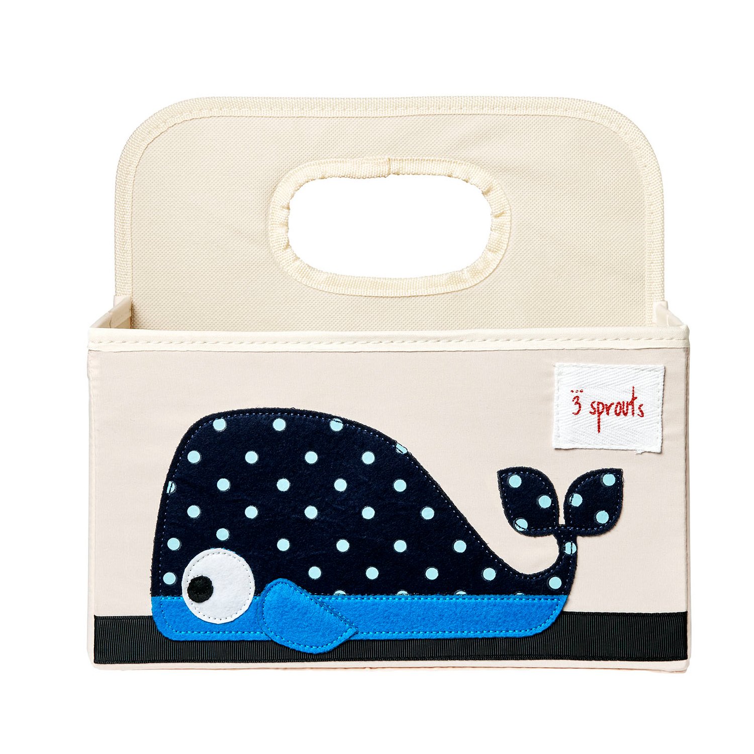 3Sprouts_Diaper_Caddy_Whale_1024x1024@2x