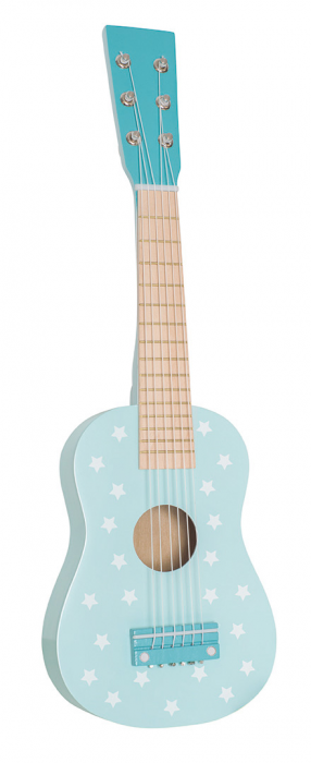m14065_guitar_blue
