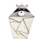 3Sprouts_Hooded_Towel_Raccoon_1024x1024@2x