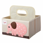 3Sprouts_Diaper_Caddy_Elephant_Angled_1024x1024@2x