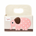 3Sprouts_Diaper_Caddy_Elephant_1024x1024@2x
