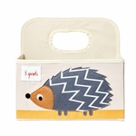 3Sprouts_Diaper_Caddy_Hedgehog_1024x1024@2x