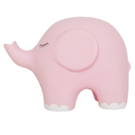 x6104_nightlight_elephant_pink_copy