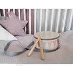 photo_drum_pink_and_pillow