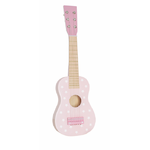 m14066_guitar_pink
