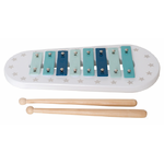 m14069_xylophone_blue_1