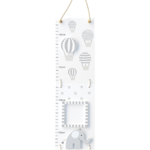 r16029_growth_chart_web