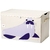 3Sprouts_Toy_Chest_Walrus_4048a0ae-f445-4751-b792-43f64235b7df_1024x1024@2x