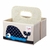 3Sprouts_Diaper_Caddy_Whale_Angled_1024x1024@2x