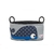 3_Sprouts_Stroller_Organizer_Whale_540x