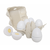 w7118_egg_carton