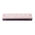 m14078_harmonica_pink