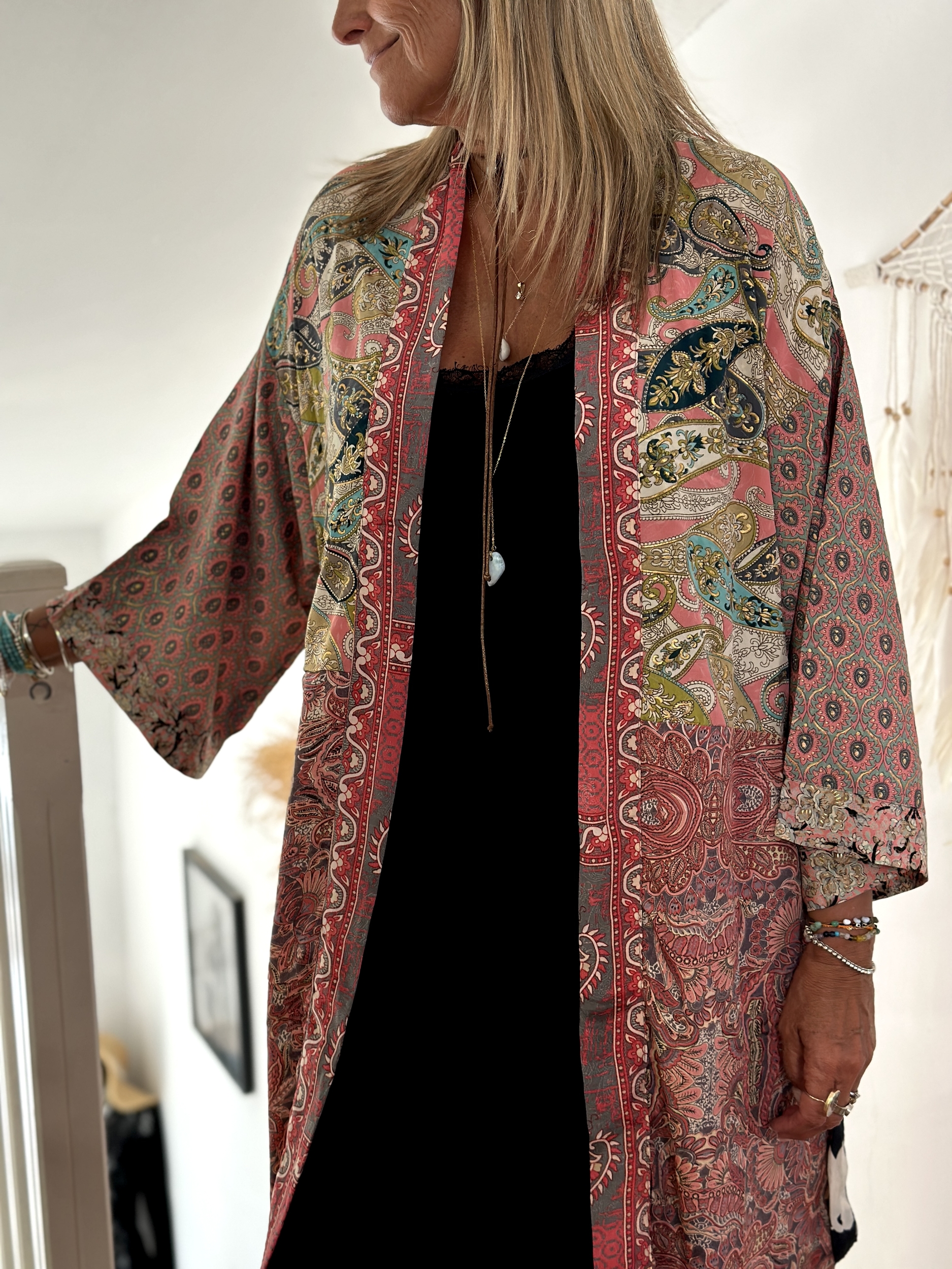 Kimono Selvi 23 3