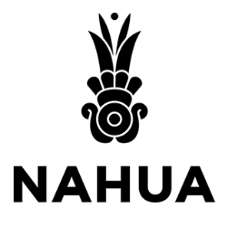Nahua