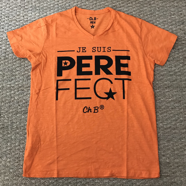 tee-shirt-perefect-chantal-b-men (3)