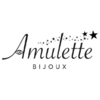 Amulette Bijoux