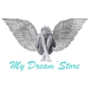 My Dream' Store