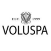 Voluspa