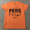 tee-shirt-perefect-chantal-b-men (3)