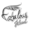 Fabulous Island