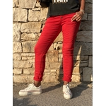Chino Color Red Size + 3
