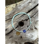 Bracelet Little Eye 3