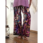 Pantalon Dany Woodstock 7