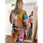 Kimono Mumbai #9 4