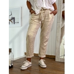 Pantalon Croisette 3