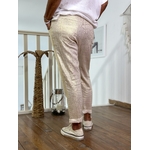 Pantalon Croisette 1