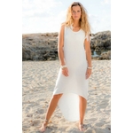 peacebird-maxi-dress-peacebird-off-white