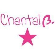 Chantal B My Dream Store