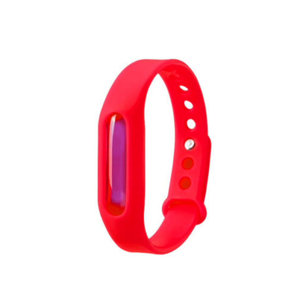 1-set-Bracelet-Anti-Moustique-Capsule-Contre-Les-Insectes-Ravageurs-Bogues-Contr-le-R-pulsif-Bracelet