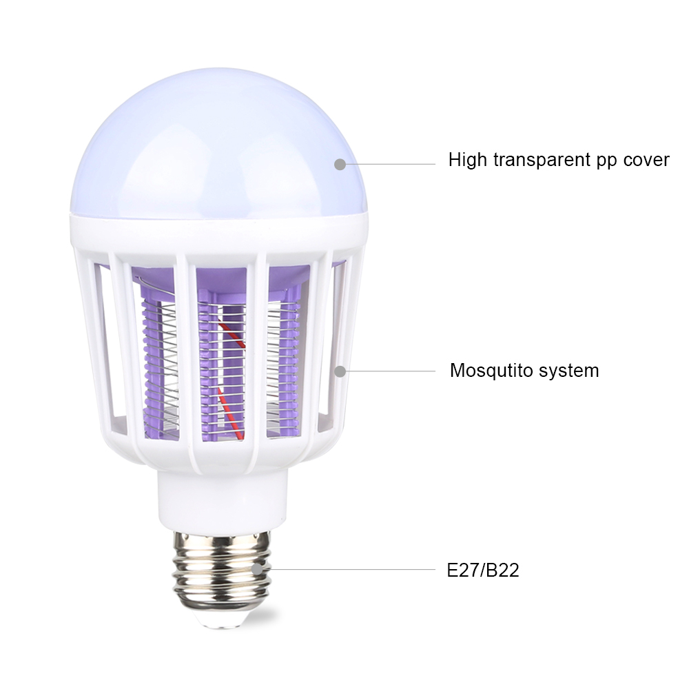 AC175-220-V-LED-Tueur-de-Moustique-Ampoule-E27-B22-LED-Ampoule-Pour-La-Maison-clairage