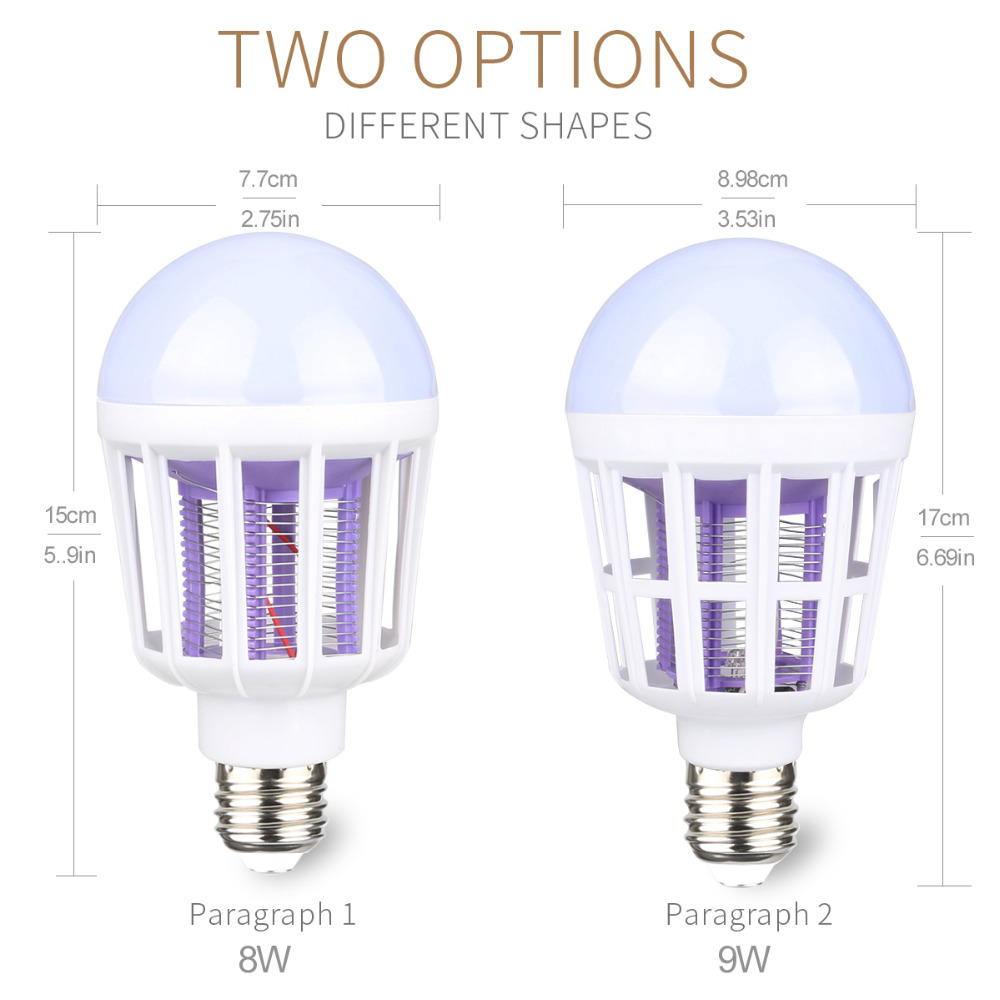 AC175-220-V-LED-Tueur-de-Moustique-Ampoule-E27-B22-LED-Ampoule-Pour-La-Maison-clairage