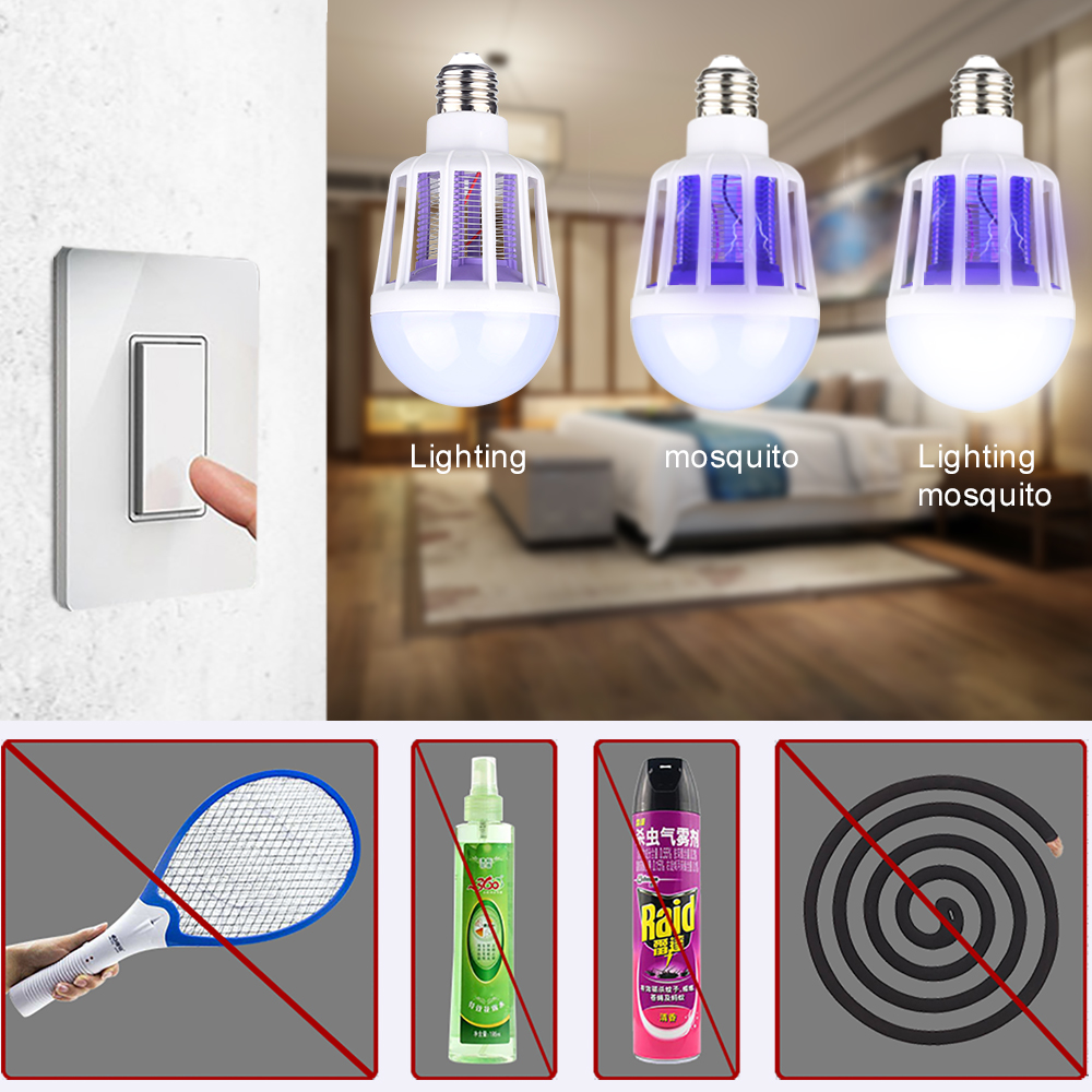 AC175-220-V-LED-Tueur-de-Moustique-Ampoule-E27-B22-LED-Ampoule-Pour-La-Maison-clairage