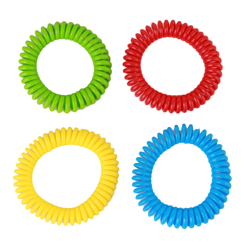 Anti-moustique-Bracelets-10-pcs-Pack-Pest-Control-Repeller-jusqu-240-Heures-de-Protection-Contre-Les