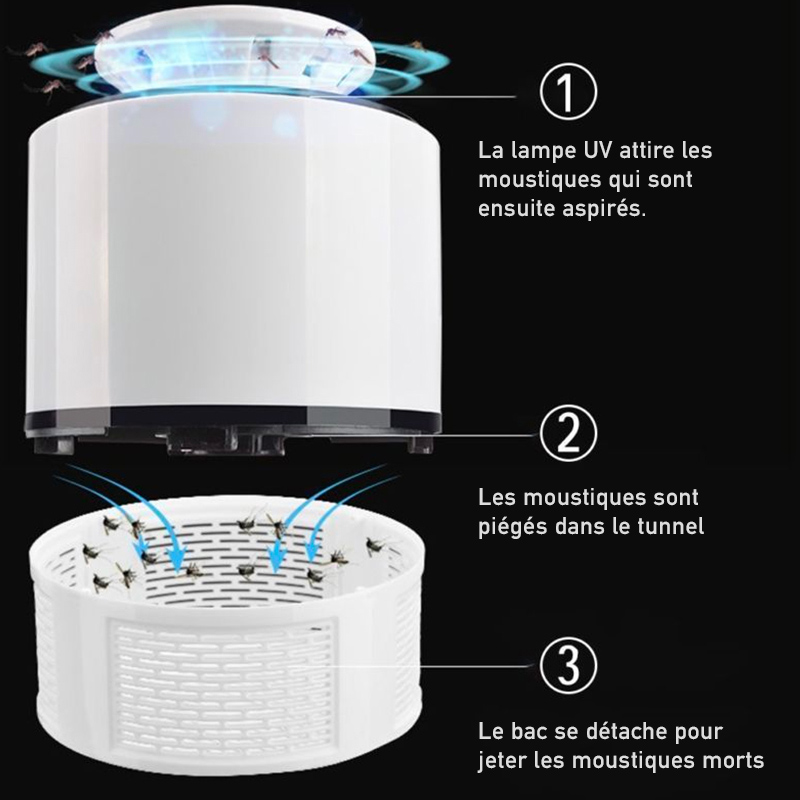 usb-lectronique-moustique-tueur-pi-ge-moth-fly-wasp-led-night-light-lamp-bug-insectes-lumi