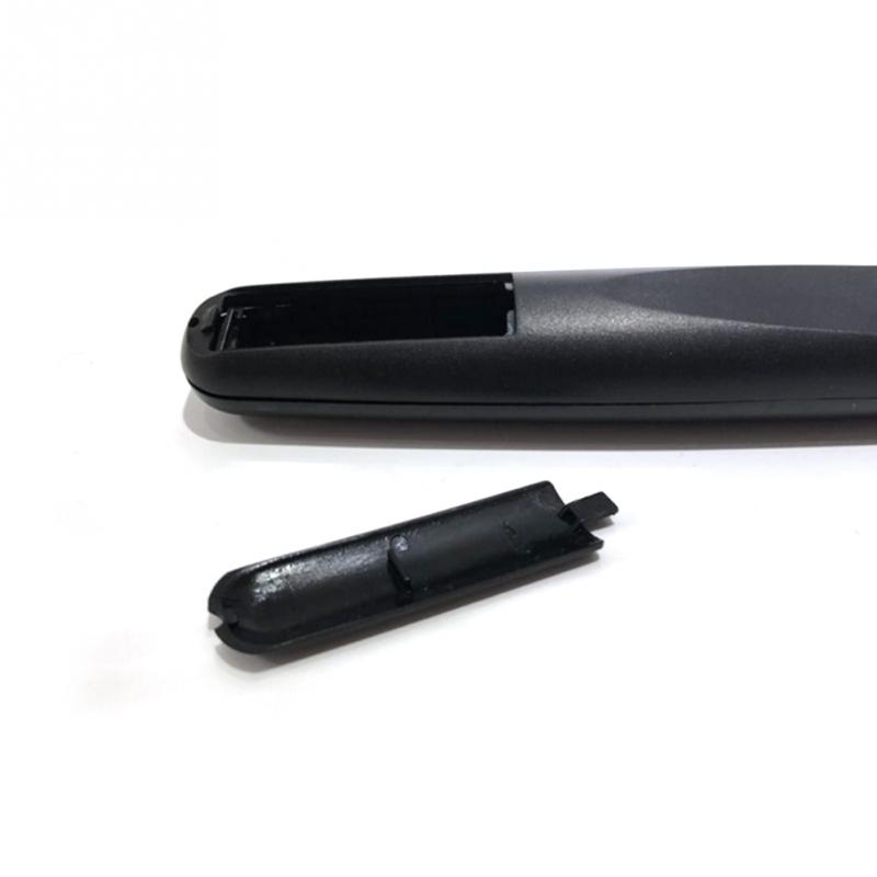 Dropshipping-Nouveau-Moustique-D-mangeaisons-Anti-Morsure-Aide-Soulagement-Des-D-mangeaisons-Stylo-Pour-Enfant-Adulte