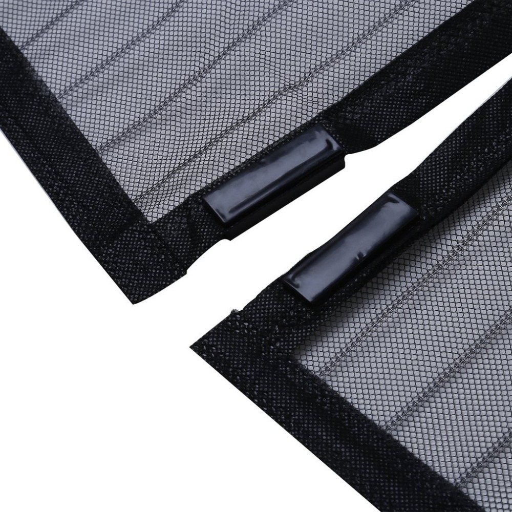 OUTAD-D-t-Anti-Mosquito-Insect-Fly-Bug-Rideaux-Magn-tique-Maille-Net-Fermeture-De-Porte