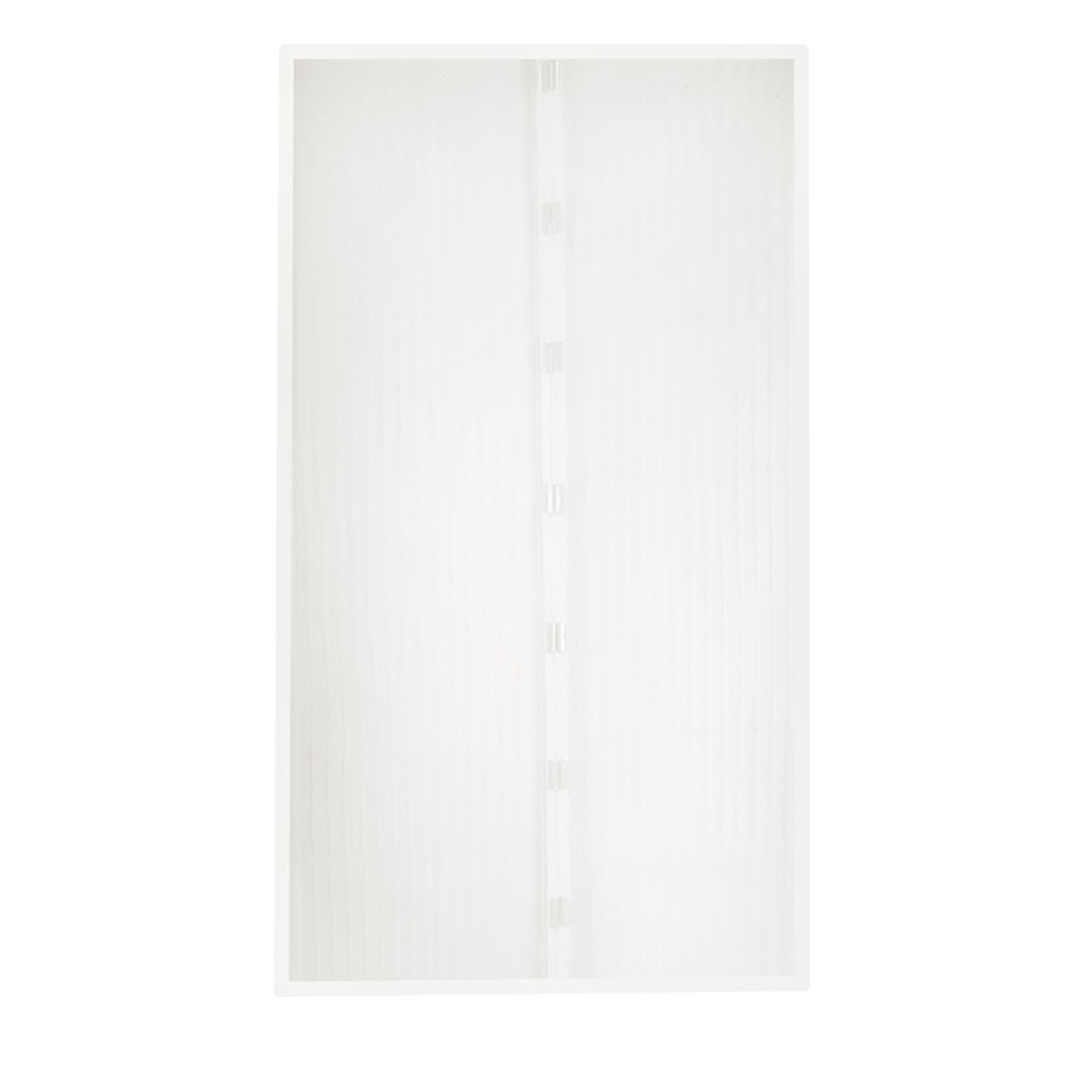 OUTAD-D-t-Anti-Mosquito-Insect-Fly-Bug-Rideaux-Magn-tique-Maille-Net-Fermeture-De-Porte