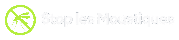 Stop les Moustiques